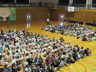 R7mukaerukai5.jpg