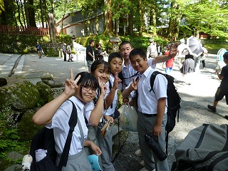 R7nikko4.jpg