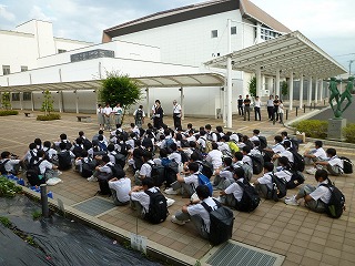 R7nikko6.jpg