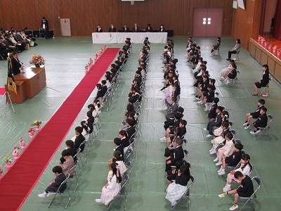 R7nyugaku1.jpg
