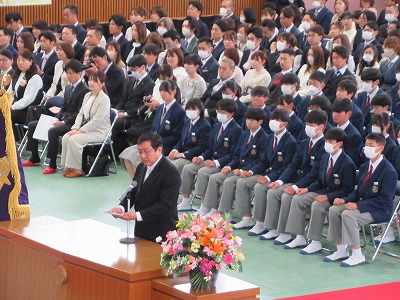 R7nyugaku3.jpg