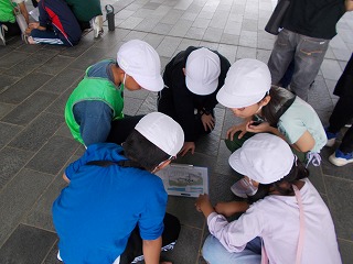 R7rinkai2.jpg