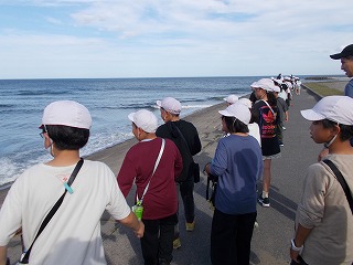 R7rinkai3.jpg