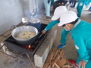 R7rinkai4.jpg