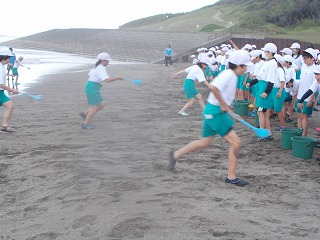 R7rinkai5.jpg