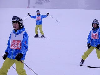 R7ski12.jpg
