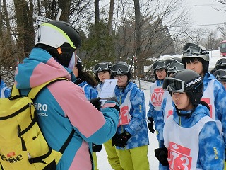 R7ski14.jpg