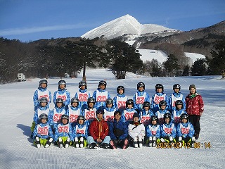 R7ski17.jpg