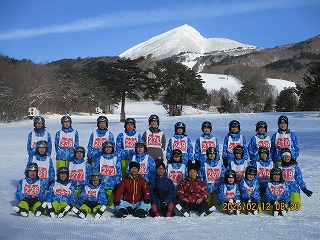 R7ski19.jpg