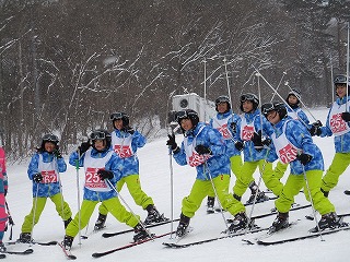R7ski7.jpg