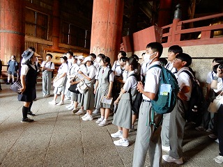 R7syugaku10.jpg
