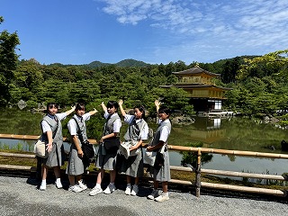 R7syugaku3.jpg