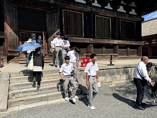 R7syugaku4.jpg