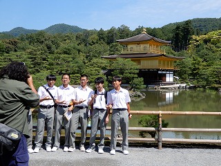 R7syugaku6.jpg