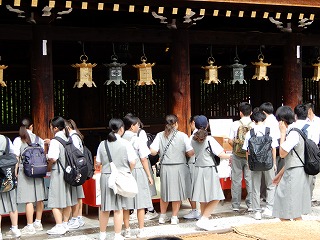 R7syugaku7.jpg