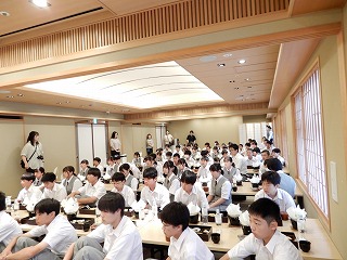 R7syugaku8.jpg