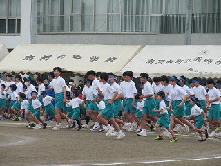 R7taiiku03.jpg