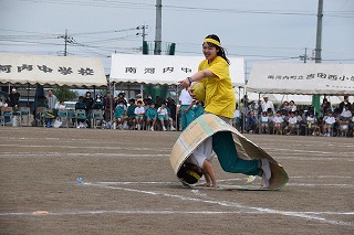 R7taiiku14.jpg