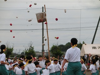 R7taiiku22.jpg