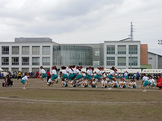 R7taiiku28.jpg