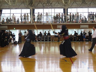 R8chikusoutai10.jpg