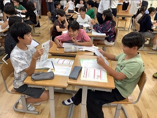 R8doutoku31.jpg
