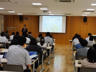 R8doutokuasami11.jpg