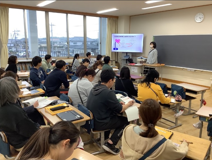 R8doutokubiraki1.jpg