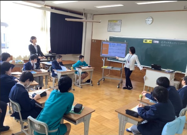 R8doutokubiraki6.jpg
