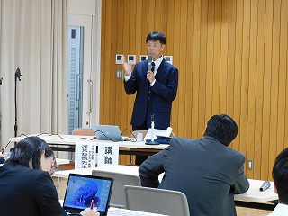 R8doutokukensyu4.jpg