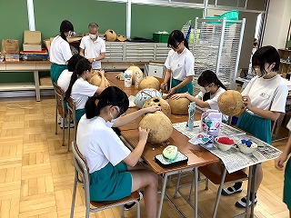 R8fukube1.jpg