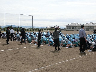 R8hinan11.jpg