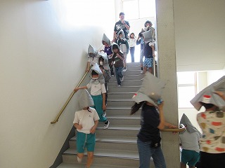 R8hinan12.jpg
