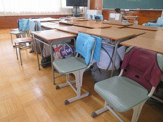 R8hinantatumaki1.jpg