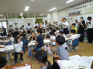 R8jinkenkyouiku1.jpg