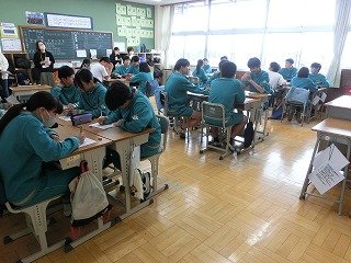 R8jyugyoukou2.jpg
