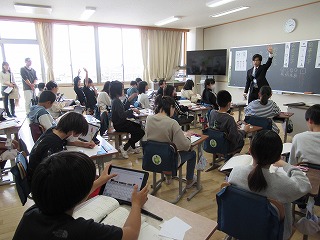 R8jyugyouzenki3.jpg
