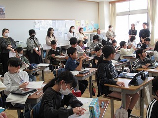 R8jyugyouzenki4.jpg