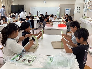 R8kanpyo2.jpg