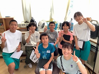 R8kenmin1.jpg