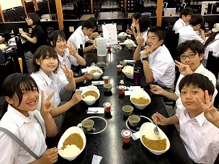 R8kougai7nen1.jpg