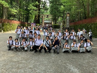 R8kougai7nen3.jpg