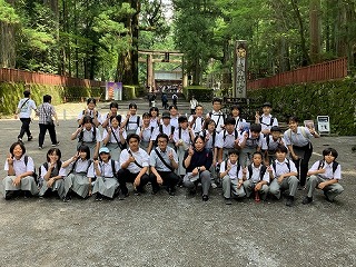 R8kougai7nen4.jpg