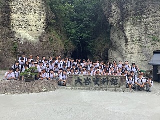 R8kougai7nen5.jpg
