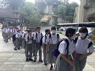 R8kougai7nen6.jpg