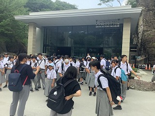 R8kougai7nen7.jpg