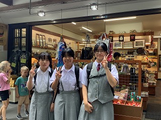 R8kougai7nen9.jpg