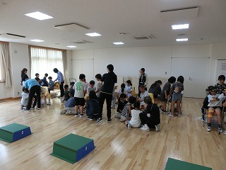 R8koureisya1.jpg