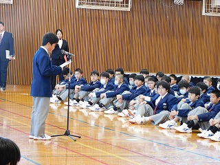 R8mukaeru1.jpg