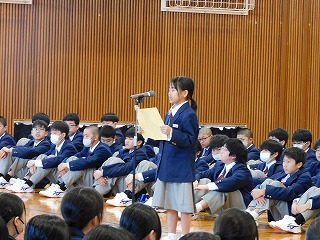 R8mukaeru2.jpg